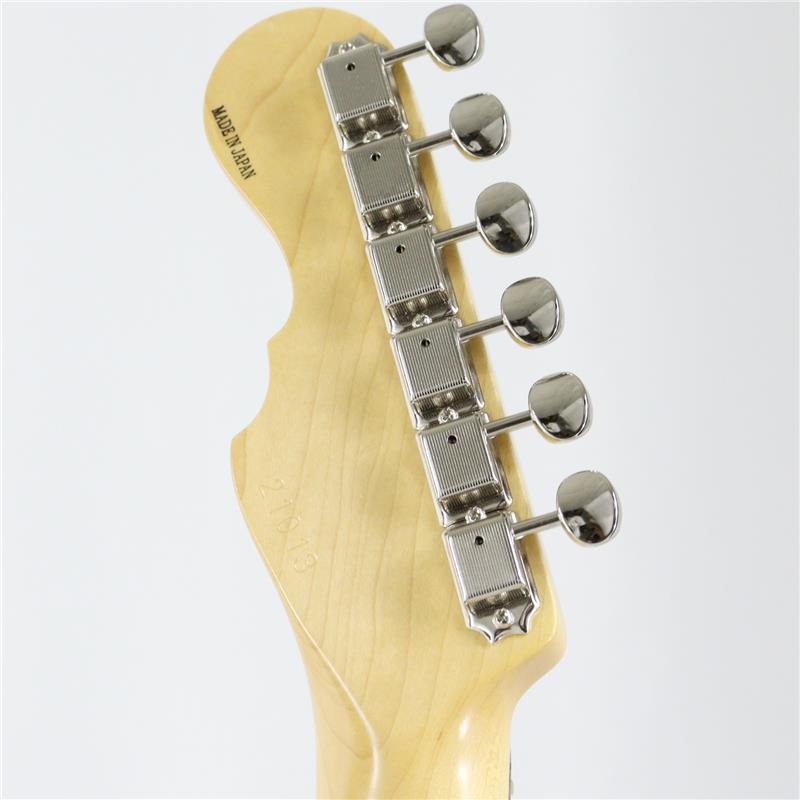 momose MJS1-STD/R (WBD) 画像8