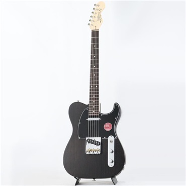 momose MT2-STD/R (BLK/OIL) 画像1