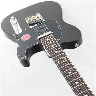 momose MT2-STD/R (BLK/OIL) 画像4