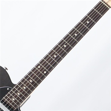 momose MT2-STD/R (BLK/OIL) 画像5