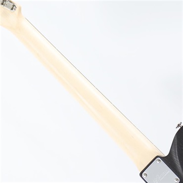 momose MT2-STD/R (BLK/OIL) 画像6