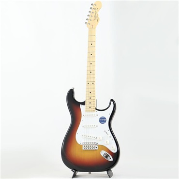 momose MC1-STD/M (3TS) 画像1