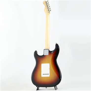 momose MC1-STD/M (3TS) 画像2