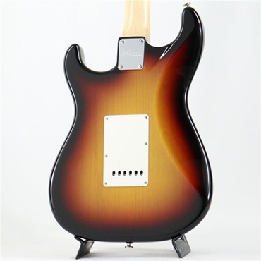 momose MC1-STD/M (3TS) 画像3