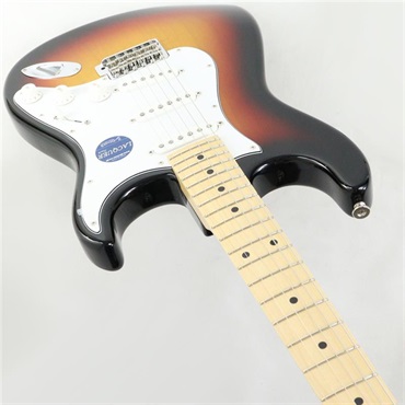 momose MC1-STD/M (3TS) 画像4