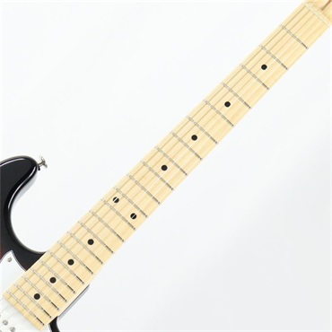 momose MC1-STD/M (3TS) 画像5