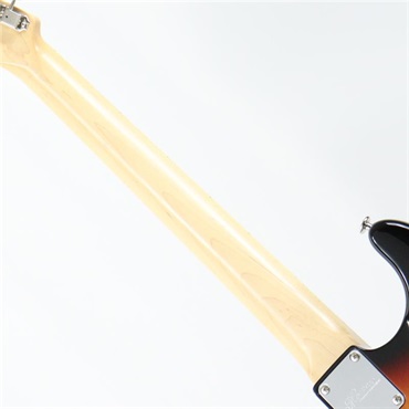 momose MC1-STD/M (3TS) 画像6