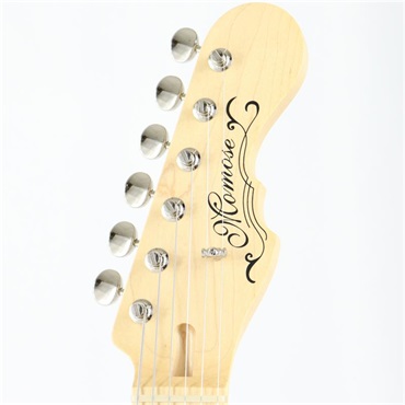 momose MC1-STD/M (3TS) 画像7