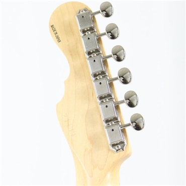 momose MC1-STD/M (3TS) 画像8