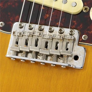 momose MC1-STD/R (3TS-Aged/べっ甲PG) [SN.21273] 画像5