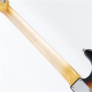 momose MC1-STD/R (3TS-Aged/べっ甲PG) [SN.21273] 画像8