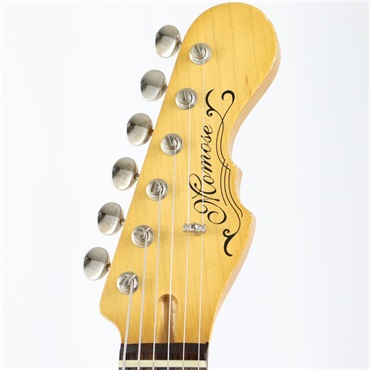 momose MC1-STD/R (3TS-Aged/べっ甲PG) [SN.21273] 画像9