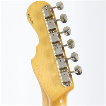 momose MC1-STD/R (3TS-Aged/べっ甲PG) [SN.21273] 画像10