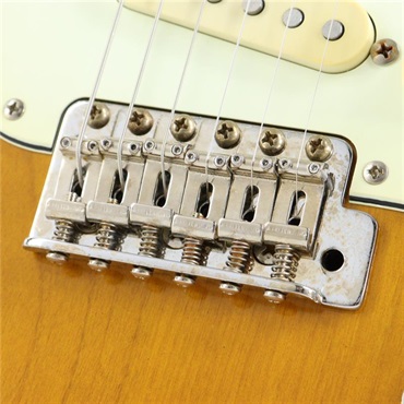 momose MC1-STD/R (3TS-Heavy Aged/ミントPG) [SN.21080] ｜イケベ楽器