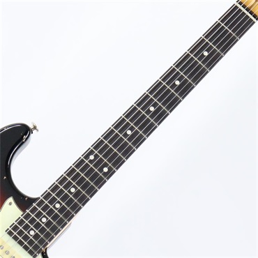 momose MC1-STD/R (3TS-Heavy Aged/ミントPG) [SN.21080] 画像7
