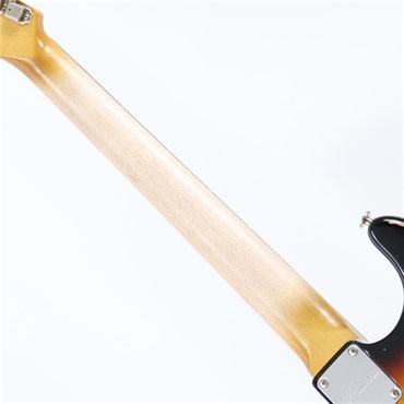 momose MC1-STD/R (3TS-Heavy Aged/ミントPG) [SN.21080] ｜イケベ楽器