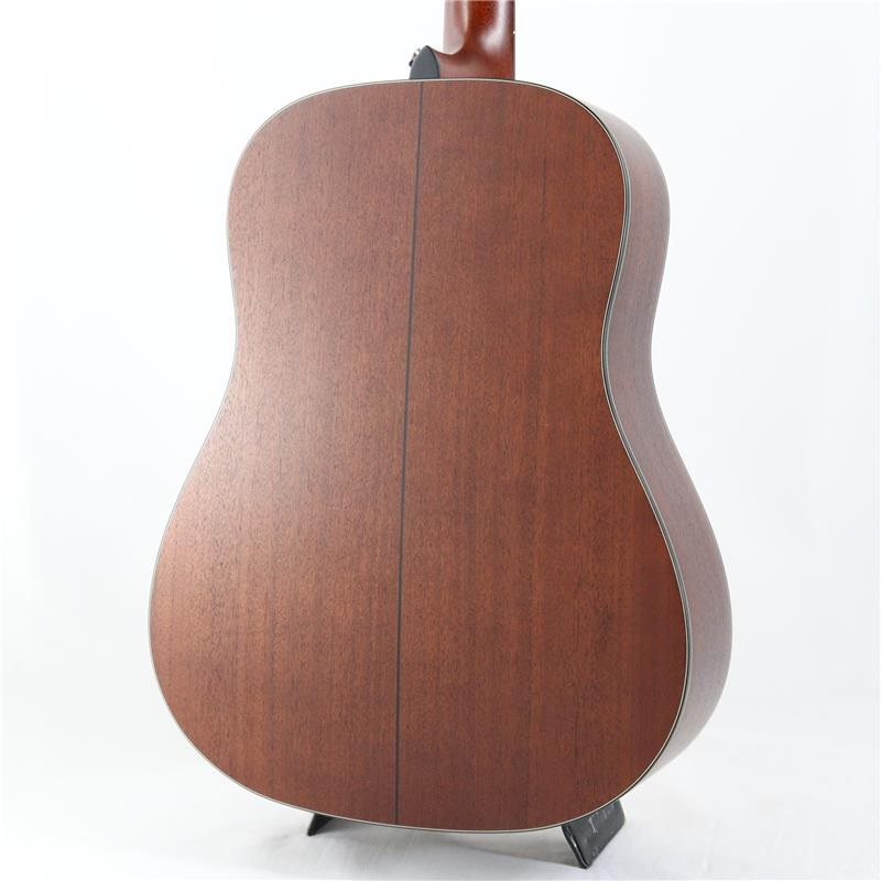 K.Yairi USED 中古 LO-65 CTM 2023年製 Kヤイリ ｜イケベ楽器店