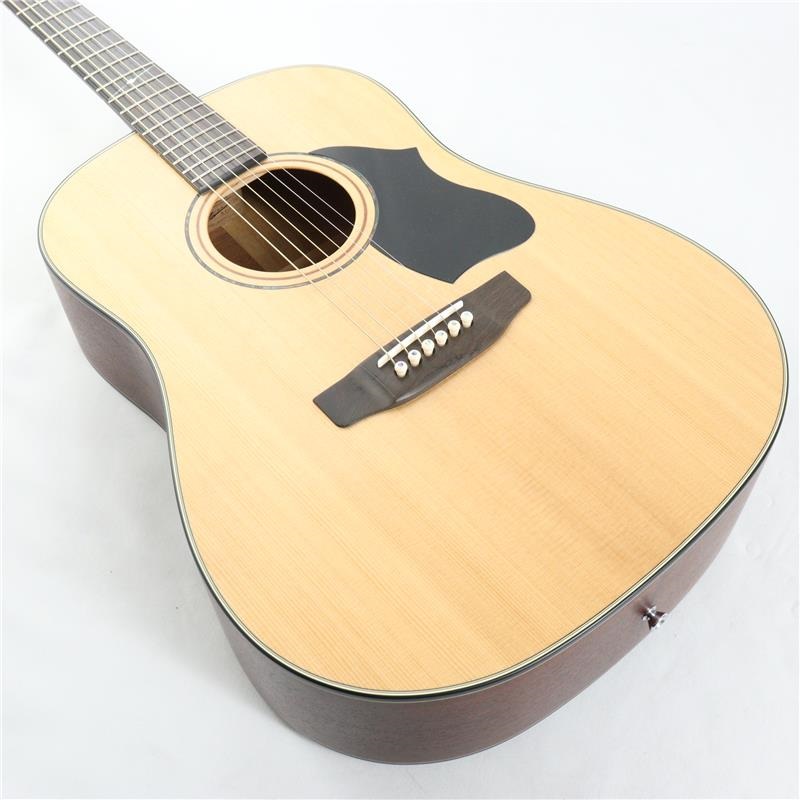 ギター K.Yairi LO-65 N K.ヤイリ Regular Model [LO-65] (アコースティックギター) 価格