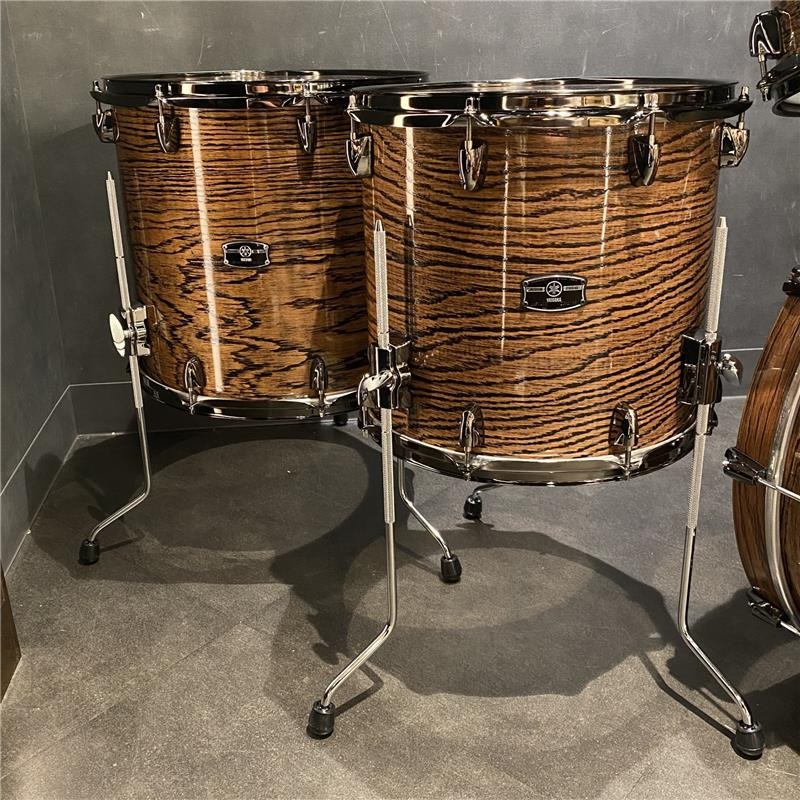 【新品未使用】Lamu PLシリーズ 5点セット 25mm] 幅76 3段 (幅76×奥行46×高さ73cm) ルミナススチールラック