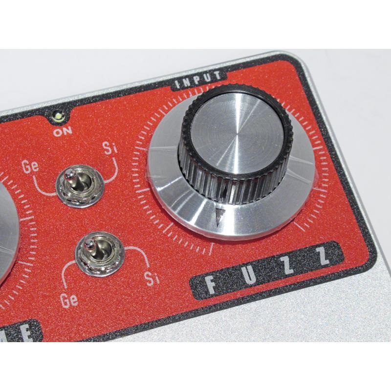 KING TONE GUITAR Vintage Fuzz ｜イケベ楽器店オンラインストア