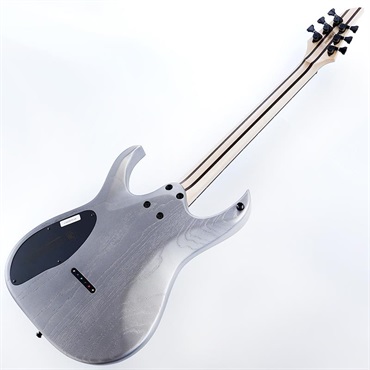 MAYONES Duvell DT 6 (Gunmetal Grey Matt) 画像2