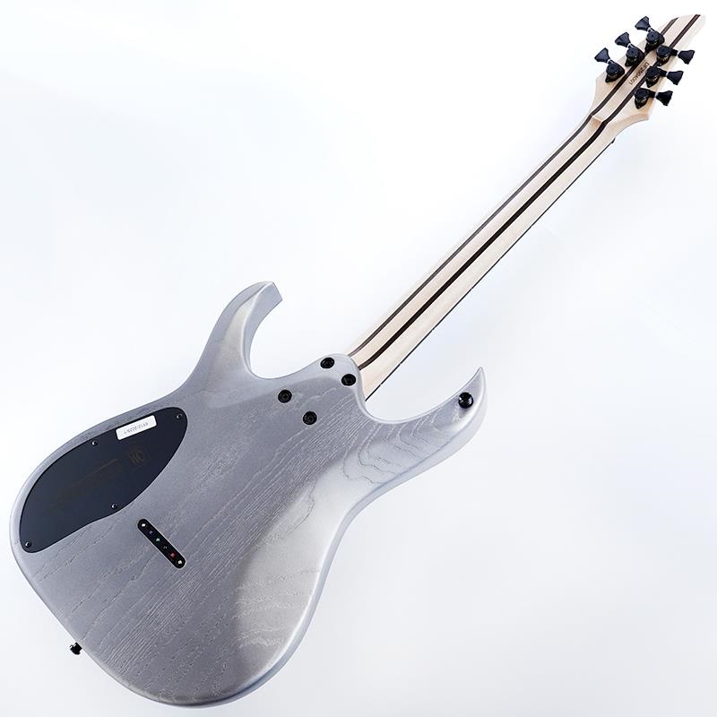MAYONES Duvell DT 6 (Gunmetal Grey Matt) ｜イケベ楽器店オンライン