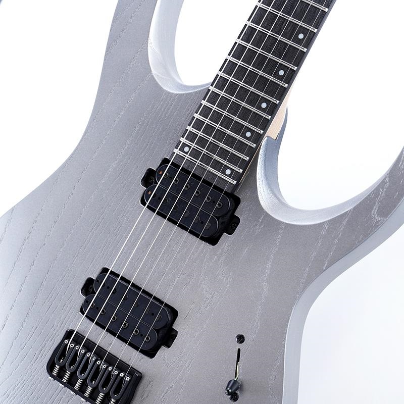 MAYONES Duvell DT 6 (Gunmetal Grey Matt) ｜イケベ楽器店オンライン