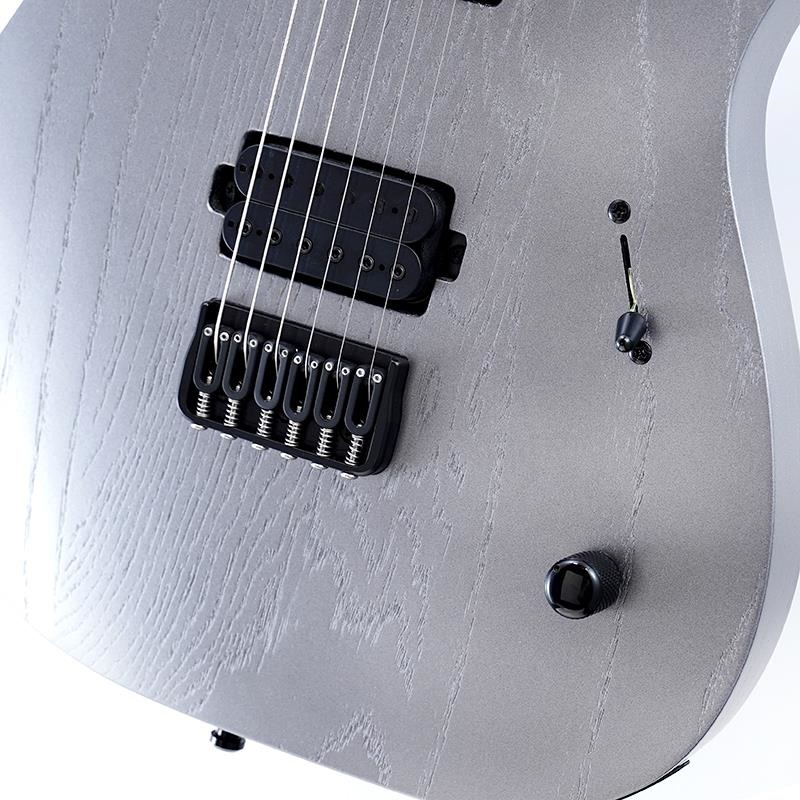 MAYONES Duvell DT 6 (Gunmetal Grey Matt) ｜イケベ楽器店オンライン