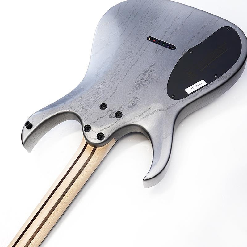 MAYONES Duvell DT 6 (Gunmetal Grey Matt) ｜イケベ楽器店オンライン