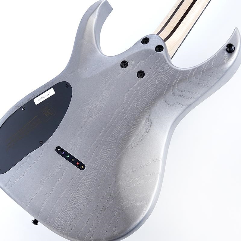 MAYONES Duvell DT 6 (Gunmetal Grey Matt) ｜イケベ楽器店オンライン