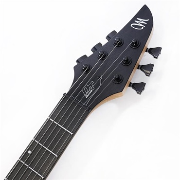 MAYONES Duvell DT 6 (Gunmetal Grey Matt) ｜イケベ楽器店オンライン