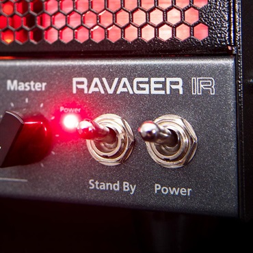 ENGL RAVAGER IR (E725) (ラヴァジャー)  ※10月発売予定 画像10
