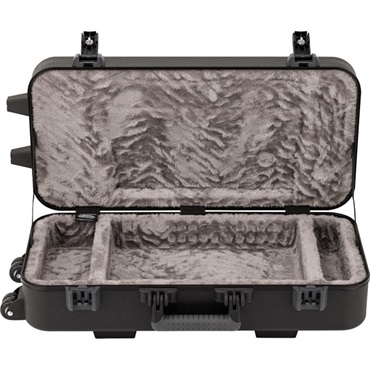 Fender USA TONE MASTER PRO HARD CASE 画像7