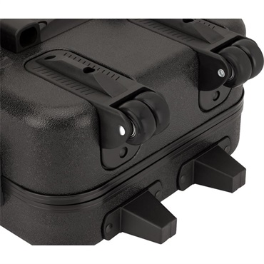 Fender USA TONE MASTER PRO HARD CASE 画像8