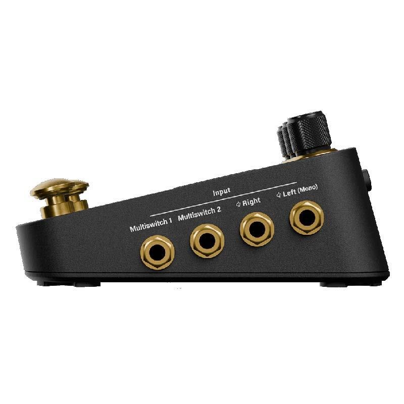 Singular Sound BEATBUDDY 2 (シングラーサウンド)(ビートバディ)(ペダルリズムマシン) 画像7