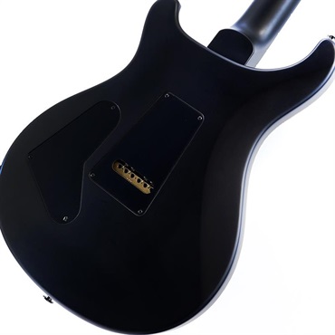 P.R.S. 40th Anniversary Custom 24 Satin Limited Edition (Charcoal Tri-Color Burst) SN.0408087 2025年生産品 画像7