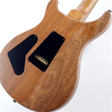 P.R.S. 40th Anniversary Custom 24 Satin Limited Edition (Charcoal) SN.0408075 2025年生産品 画像7