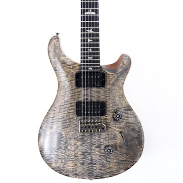 P.R.S. 40th Anniversary Custom 24 Satin Limited Edition (Charcoal) SN.0408075 2025年生産品 画像10