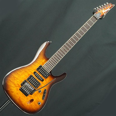 Ibanez USED 中古 S670QM-DEB ［SN.I240320986］ アイバニーズ