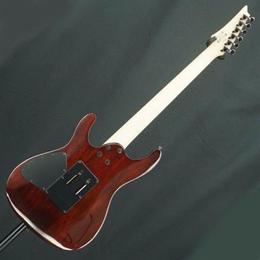 Ibanez USED 中古 S670QM-DEB ［SN.I240320986］ アイバニーズ