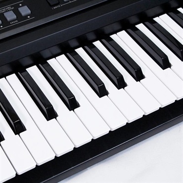 KORG 【Countdownセール】EK-50 (1台限定・メーカー再生アウトレット品超特価！) (2500110753707) コルグ ENTERTAINER KEYBOARD EK50 アレンジャーキーボード 画像2