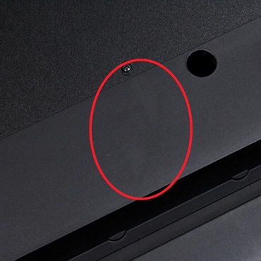 KORG 【Countdownセール】EK-50 (1台限定・メーカー再生アウトレット品超特価！) (2500110753707) コルグ ENTERTAINER KEYBOARD EK50 アレンジャーキーボード 画像7