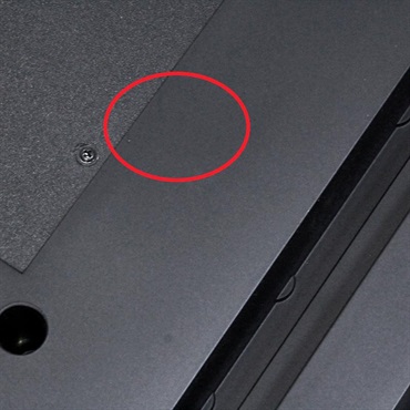 KORG 【Countdownセール】EK-50 (1台限定・メーカー再生アウトレット品超特価！) (2500110753707) コルグ ENTERTAINER KEYBOARD EK50 アレンジャーキーボード 画像8