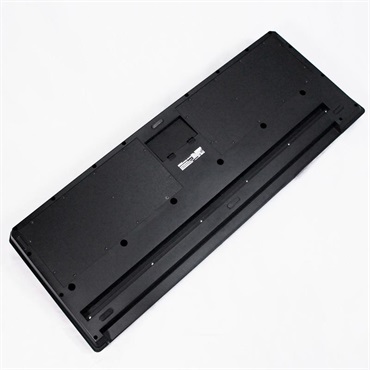 KORG 【Countdownセール】EK-50 (1台限定・メーカー再生アウトレット品超特価！) (2500110753707) コルグ ENTERTAINER KEYBOARD EK50 アレンジャーキーボード 画像9