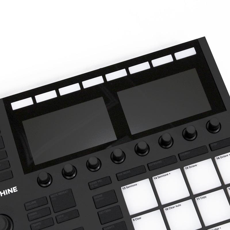 Native Instruments 【クリスマスセール】 MASCHINE MK3