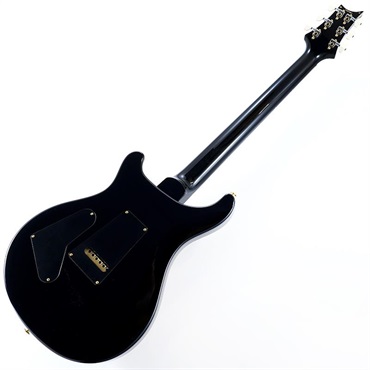 P.R.S. Custom 24 10 Top (Fire Smokeburst) SN.0410987 2025生産モデル 画像2