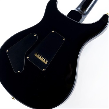 P.R.S. Custom 24 10 Top (Fire Smokeburst) SN.0410987 2025生産モデル 画像7