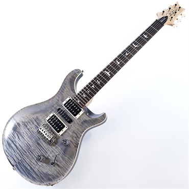 P.R.S. CE 24 Special Limited Edition (Faded Gray Black) SN.0412366 2025年生産品 画像1