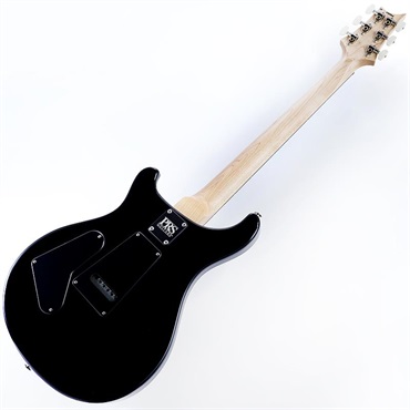 P.R.S. CE 24 Special Limited Edition (Faded Gray Black) SN.0412366 2025年生産品 画像2