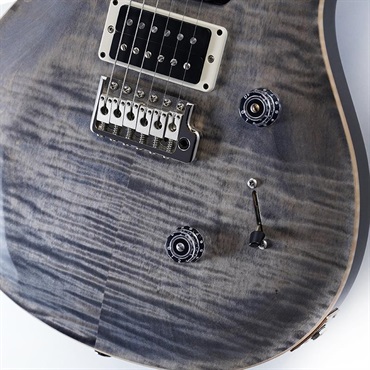 P.R.S. CE 24 Special Limited Edition (Faded Gray Black) SN.0412366 2025年生産品 画像4